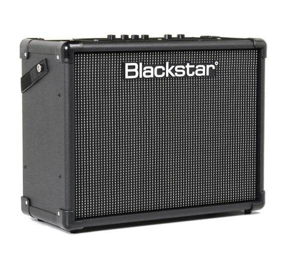 Blackstar IDC 40 V2 SIDE