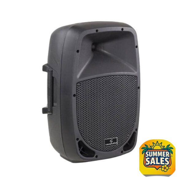 Soundsation Go-Sound 10A