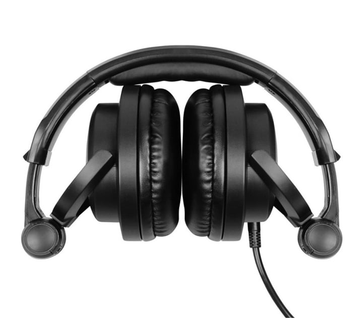 Denon DJ HP600 - Effebi Musica di Grella Antonella