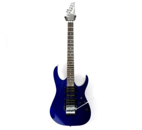 Ibanez RG 270 Blue