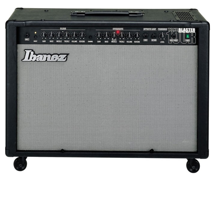 Ibanez TB 100