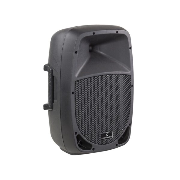 Soundsation Go-Sound 10A