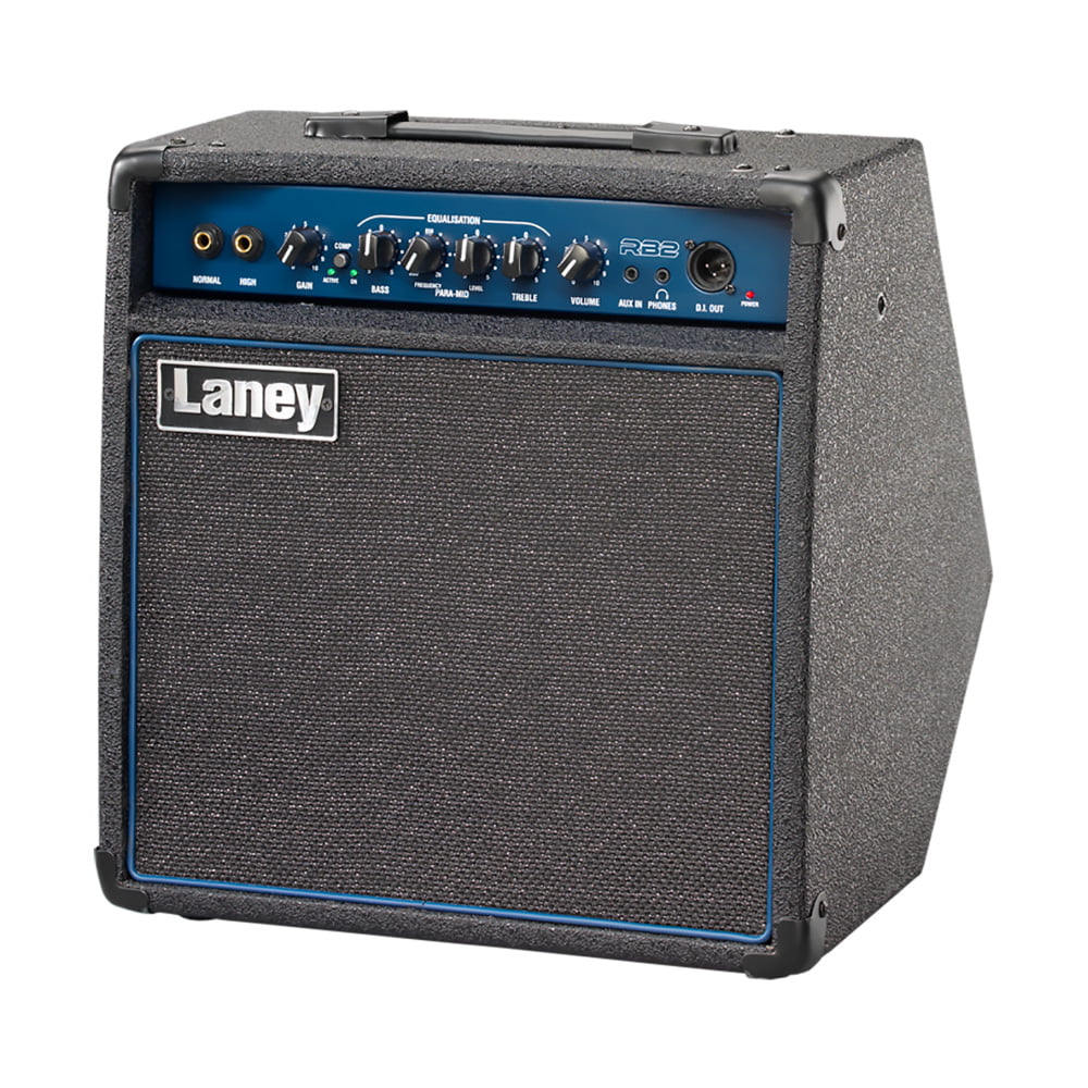 Laney RB2 - immagine 2