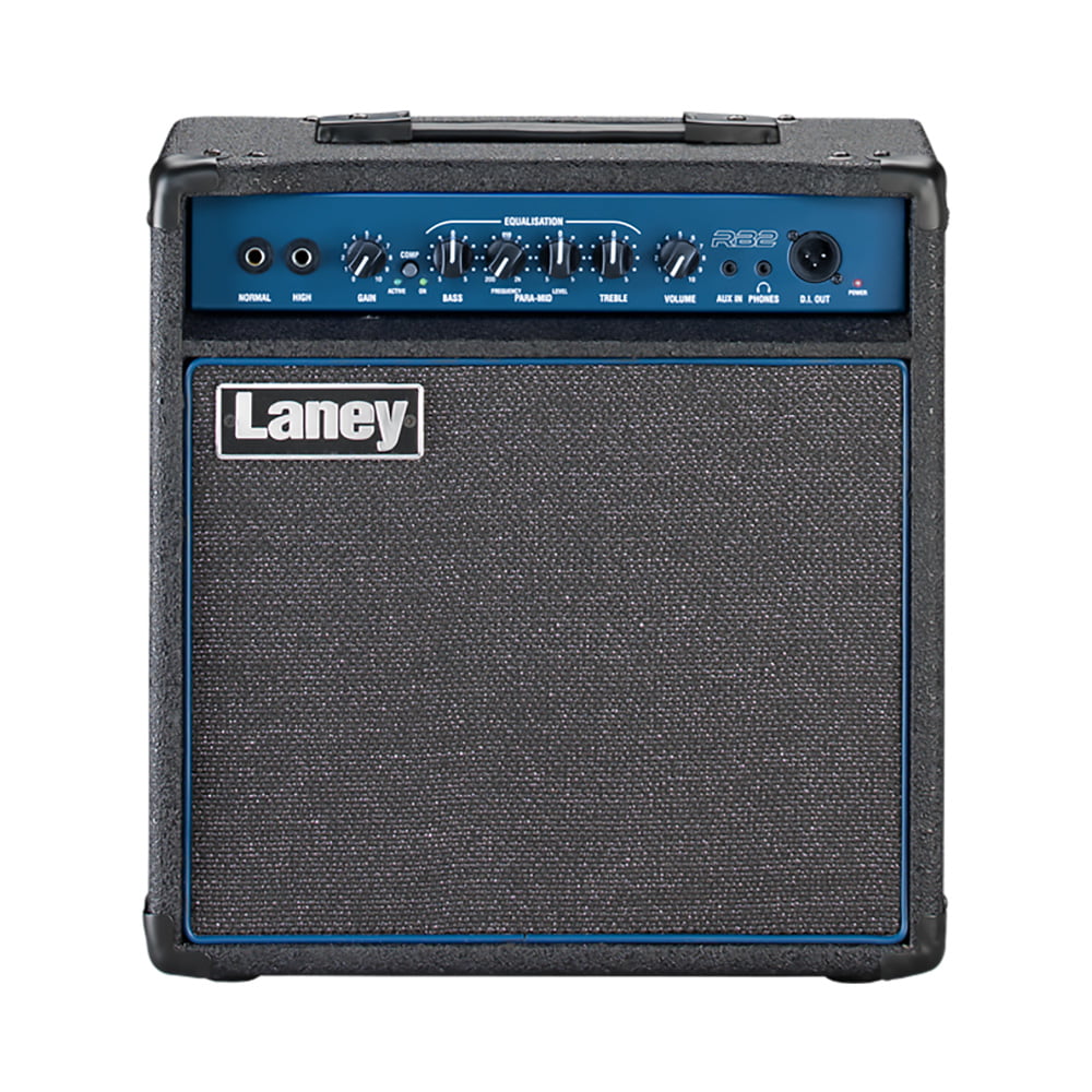 Laney RB2