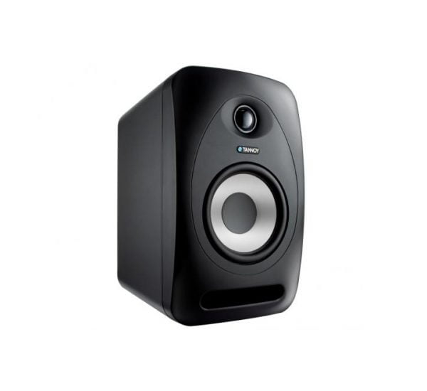 TANNOY Reveal 502 (Prezzo alla Coppia)