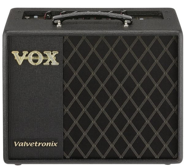 VOX VT20X