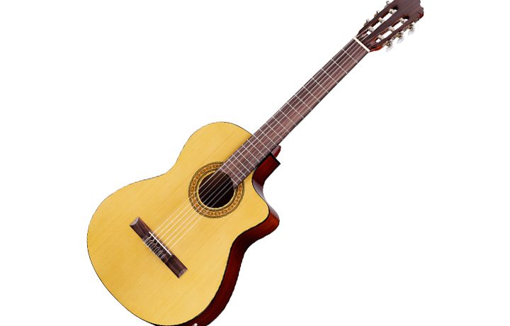 Walden Sollana SN350CE