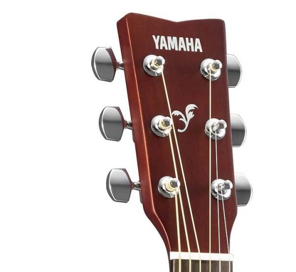 Yamaha FSX 315