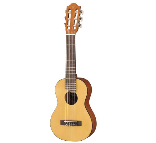 Yamaha Guitalele Gl1