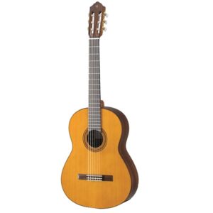 Yamaha CG182C Natural
