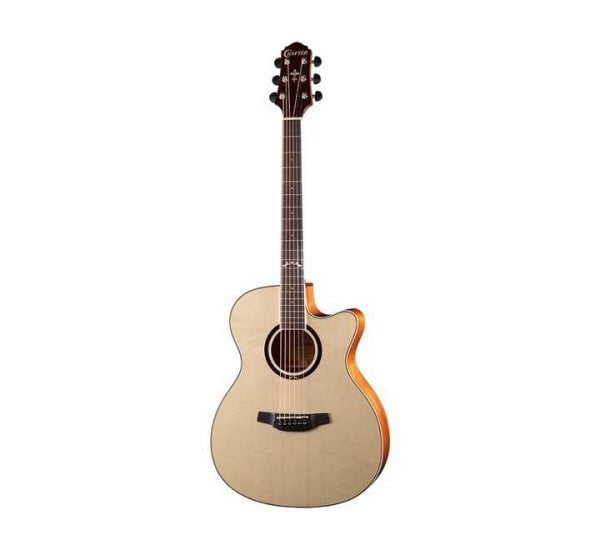 Crafter HGE-600 NT