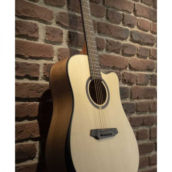OQAN QGA-100 CE - immagine 2