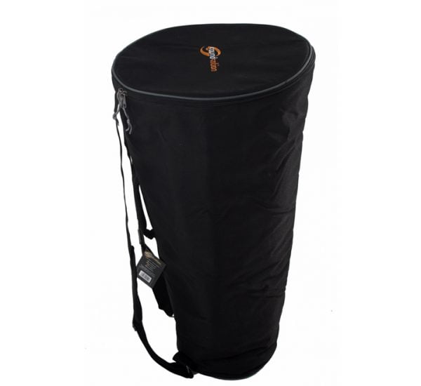 Soundsation SBG-DJE-10 Borsa Djembe