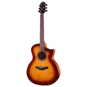 Crafter ABLE T-600CE VTG