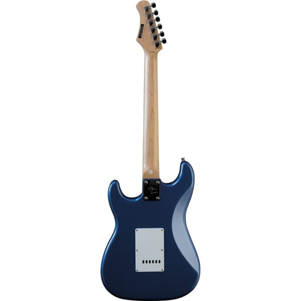 EKO S-300 Metallic Blue - immagine 2