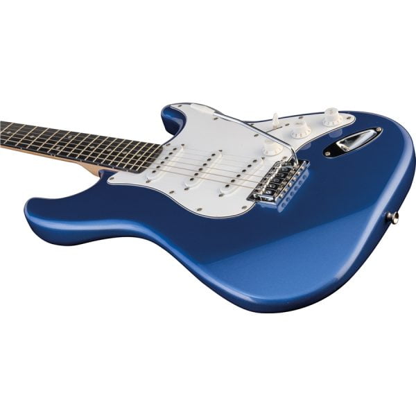 EKO S-300 Metallic Blue - immagine 3