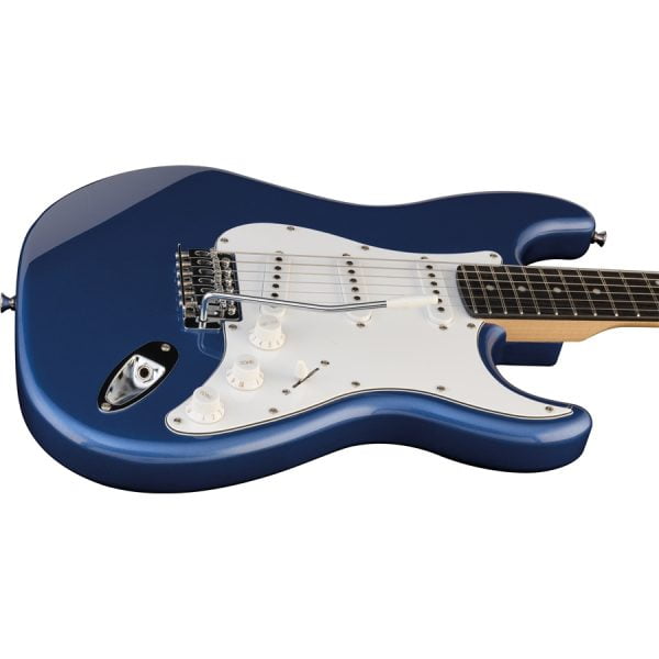 EKO S-300 Metallic Blue - immagine 4