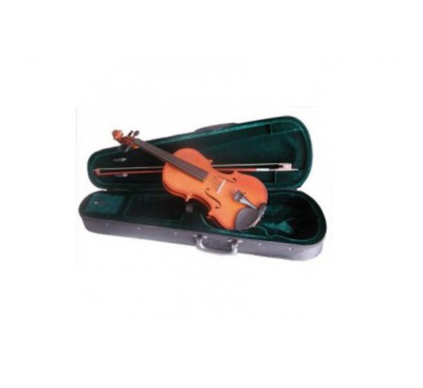 Violino Soundsation 1-4