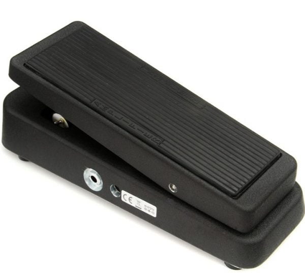 Dunlop Cry Baby Wah Wah GCB95