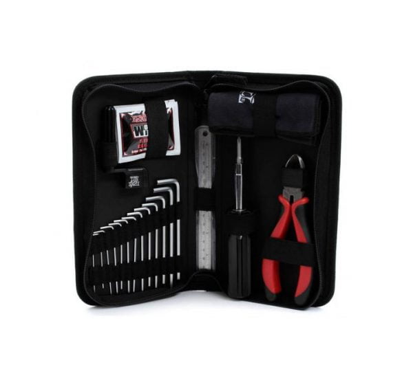 ERNIE BALL 4114 Tool Kit