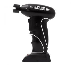 ERNIE BALL 4117 Power Peg Pro