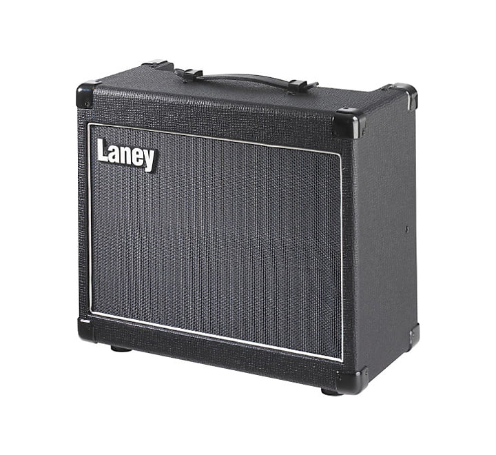 laney lg35r