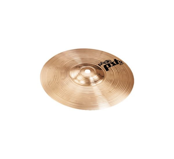 PAISTE PST 5 8" Splash