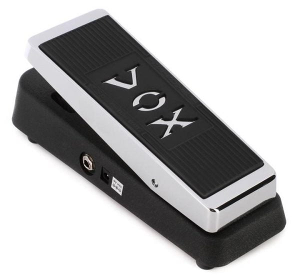 VOX V847