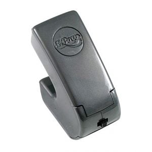 E-BOW PLUS