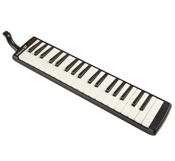 Hohner 9434 Melodica Performer 37