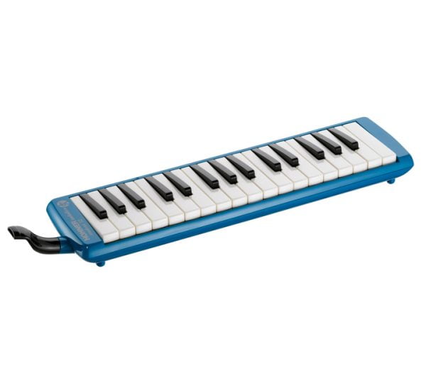 Hohner C9432-5