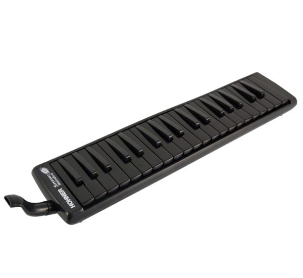 Hohner Superforce 37 C94331