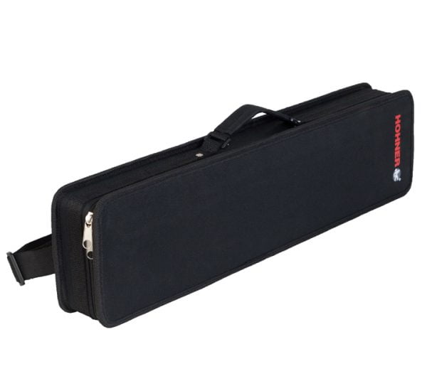 Hohner Superforce 37 C94331 Bag