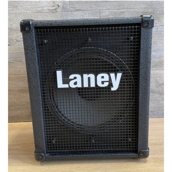 Laney GS112 SC (coppia)