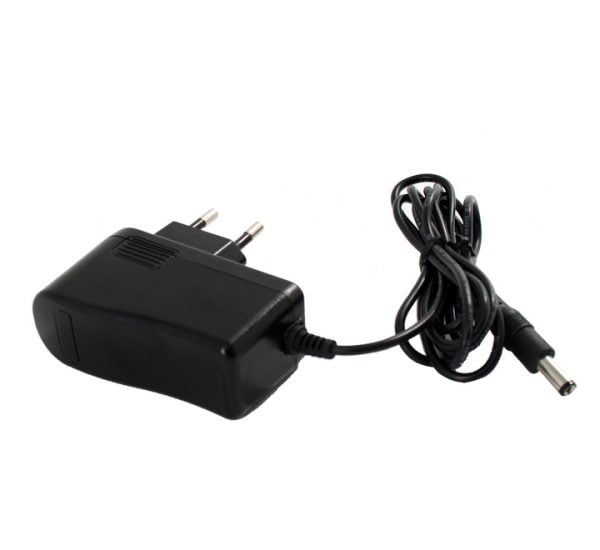 Soundsation PSU-10