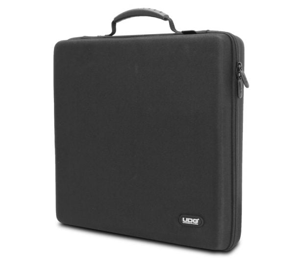 UDG Creator Novation Launchpad Hardcase Black (U8423BL)