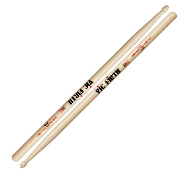 Vic Firth Extreme 5B X5B