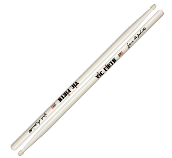 VicFirth SS-JD – Jack De Johnette Signature