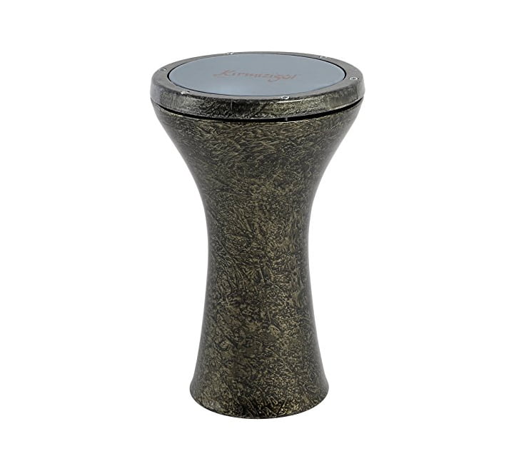 Gewa Darbuka Egiziano