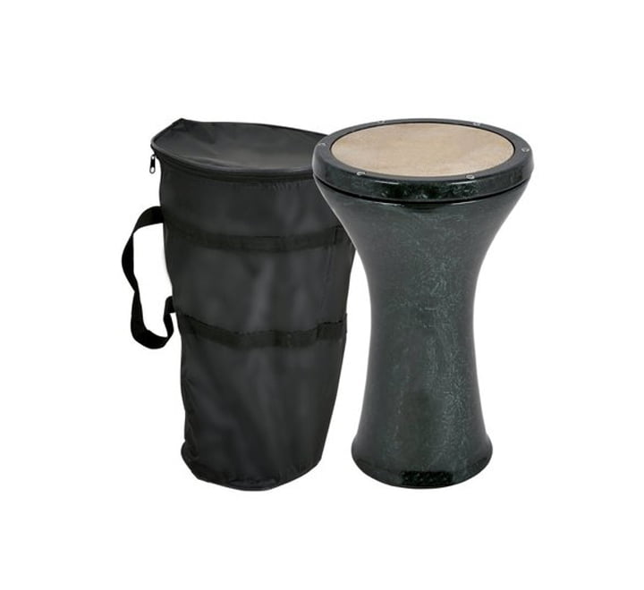 Gewa Darbuka Egiziano Detail