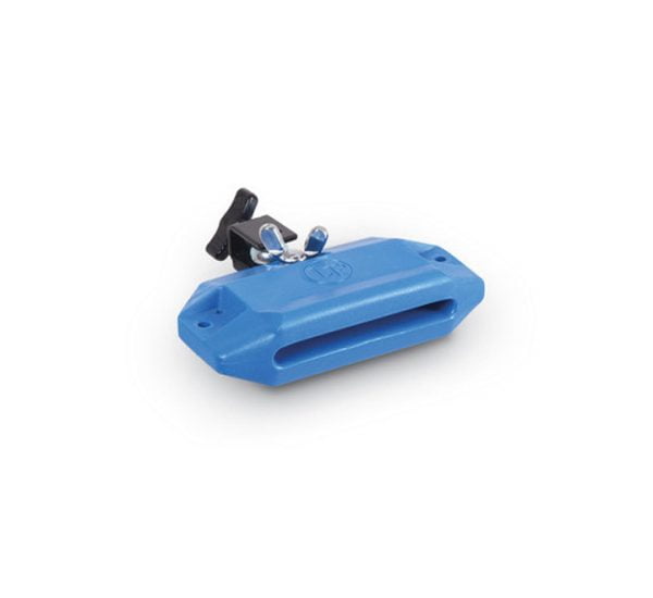 LP LP1205 JAM BLOCK HIGH
