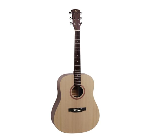 SOUNDSATION Grand Teton DN-NT