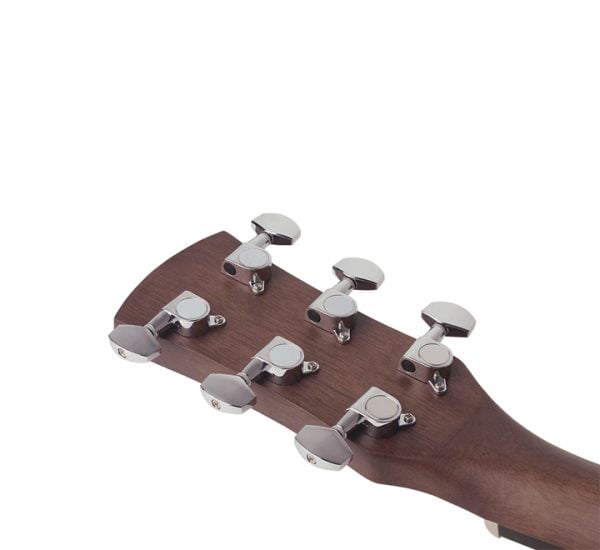SOUNDSATION Grand Teton DN-NT Paletta