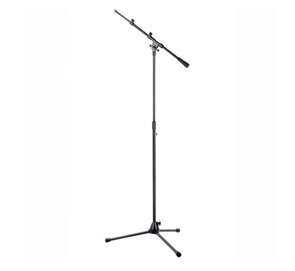 SOUNDSATION SMICS-200-BK Asta Microfonica