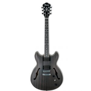 Ibanez AS53-TKF