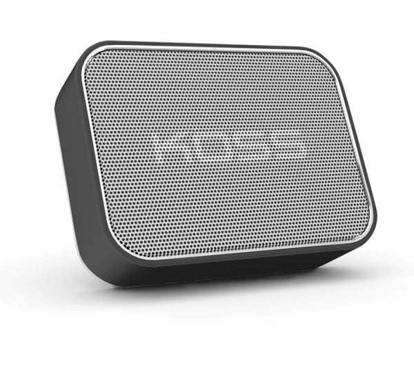 KOSS BTS1 BK