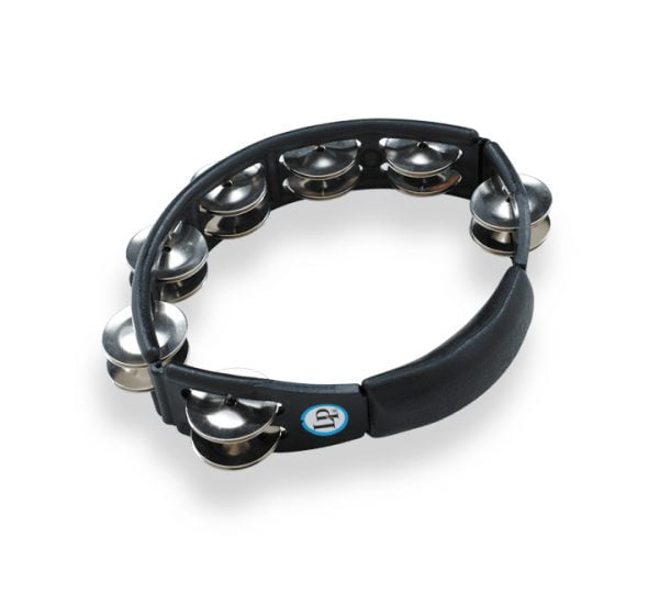 LP Cyclops Tambourine LP150