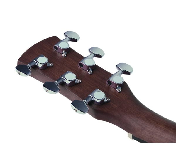 Soundsation Grand Teton-OOO-NT Paletta