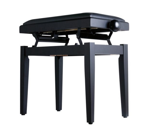 Soundsation SBH-100P-SBK Side
