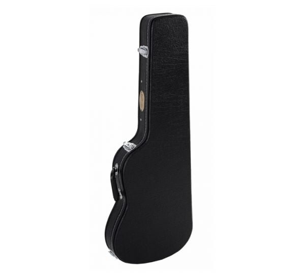 Soundsation SCEG – Case Chitarra Elettrica